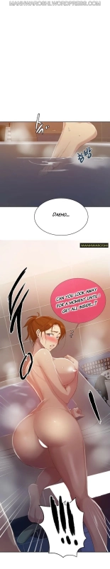 Secret Class Ch.120? : page 814