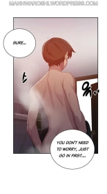Secret Class Ch.120? : page 815