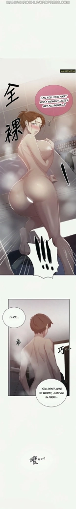 Secret Class Ch.120? : page 817