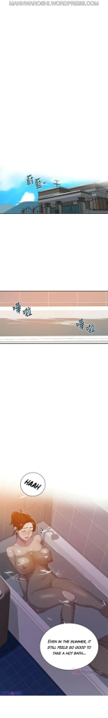 Secret Class Ch.120? : page 819
