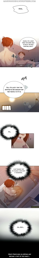Secret Class Ch.120? : page 820