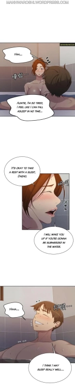 Secret Class Ch.120? : page 823