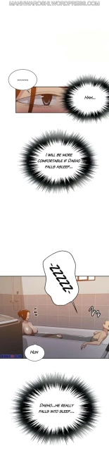 Secret Class Ch.120? : page 824