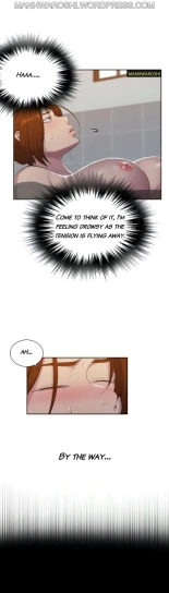 Secret Class Ch.120? : page 825