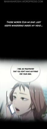 Secret Class Ch.120? : page 826