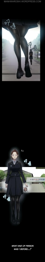 Secret Class Ch.120? : page 828
