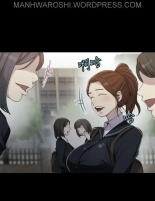 Secret Class Ch.120? : page 829