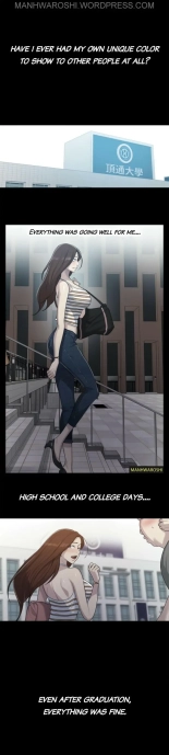 Secret Class Ch.120? : page 831