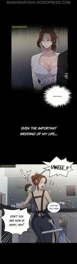 Secret Class Ch.120? : page 832
