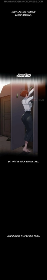 Secret Class Ch.120? : page 834
