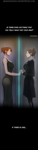 Secret Class Ch.120? : page 835