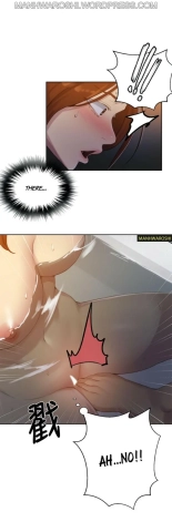 Secret Class Ch.120? : page 838