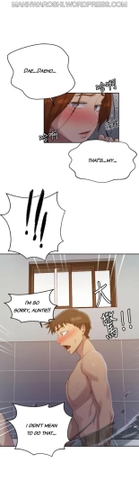 Secret Class Ch.120? : page 842