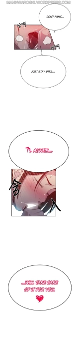 Secret Class Ch.120? : page 844