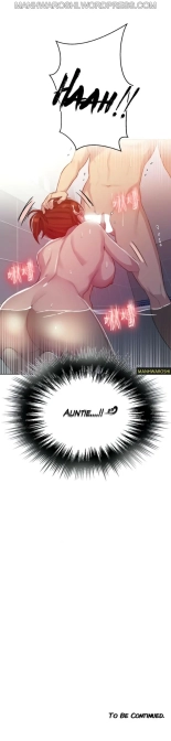 Secret Class Ch.120? : page 846