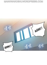 Secret Class Ch.120? : page 849