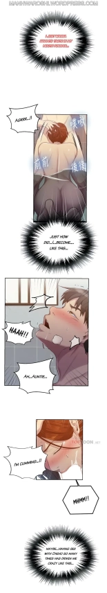 Secret Class Ch.120? : page 853