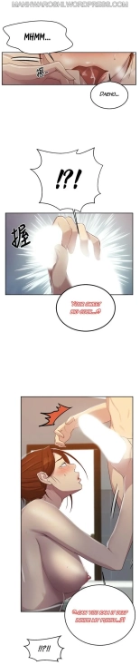 Secret Class Ch.120? : page 855