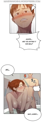 Secret Class Ch.120? : page 856