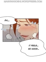 Secret Class Ch.120? : page 859