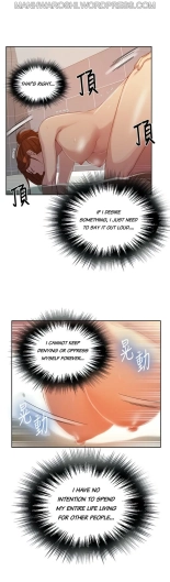 Secret Class Ch.120? : page 863
