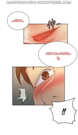 Secret Class Ch.120? : page 865
