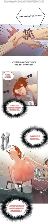 Secret Class Ch.120? : page 866