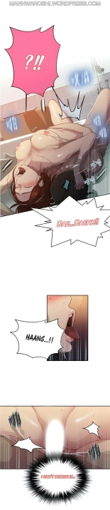 Secret Class Ch.120? : page 871