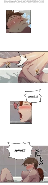 Secret Class Ch.120? : page 873