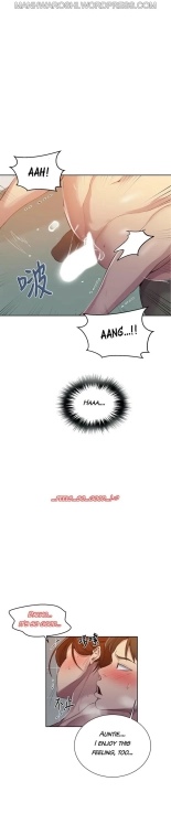 Secret Class Ch.120? : page 877