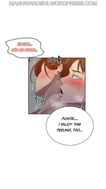 Secret Class Ch.120? : page 880