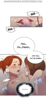 Secret Class Ch.120? : page 885
