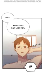 Secret Class Ch.120? : page 890