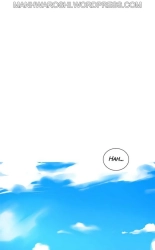 Secret Class Ch.120? : page 893