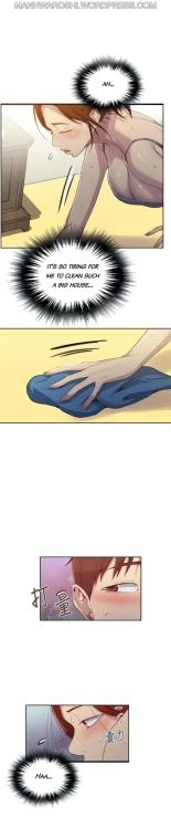 Secret Class Ch.120? : page 896