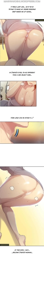 Secret Class Ch.120? : page 898