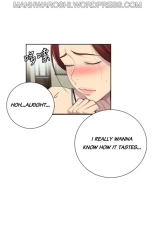 Secret Class Ch.120? : page 902