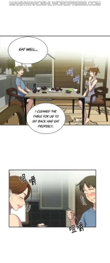 Secret Class Ch.120? : page 904