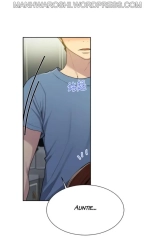Secret Class Ch.120? : page 906