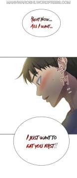 Secret Class Ch.120? : page 912