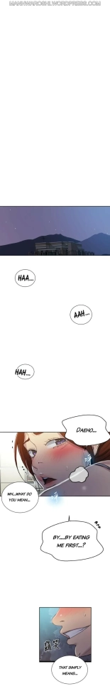 Secret Class Ch.120? : page 914