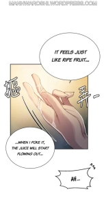 Secret Class Ch.120? : page 917