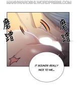 Secret Class Ch.120? : page 919