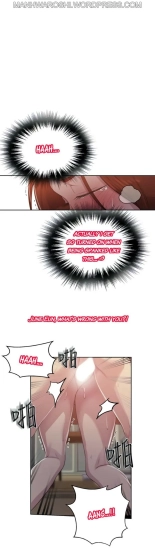 Secret Class Ch.120? : page 929