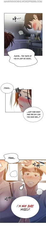 Secret Class Ch.120? : page 933