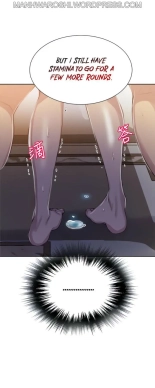 Secret Class Ch.120? : page 934