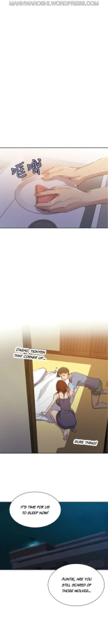 Secret Class Ch.120? : page 935