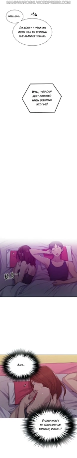 Secret Class Ch.120? : page 936