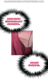 Secret Class Ch.120? : page 937