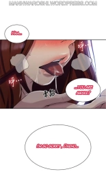 Secret Class Ch.120? : page 941